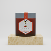 Miel de Jujubier royal du Yémen
